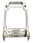 Genuine Jaguar Xf Epace Fpace Ipace Xe Front Seat Frame - T2H44746 New. Price: $738.82.