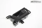 2020-2025 Subaru Outback Rear Right Side 2ND Row Seat Release Handle Lever Oem Used. Price: $31.19.
