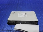 11-16 Bmw 5-SERIES F10 Front Seat Control Module Genuine Oem 61359248563 Used. Price: $34.99.