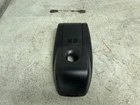 2022 Gmc SIERRA250 Windshield Camera Cover Black Oem Part Number 23396272 Used. Price: $62.95.