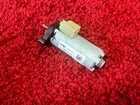 Bmw F82 F32 F22 Front Seat Longitudinal Adjustment Motor P1-12888-03 Oem 100K Used. Price: $93.74.