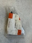 2019-2025 Bmw Left Upper Bumper Cover Side Bracket 51117422249 Oem Nos New. Price: $16.90.