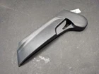 Front Right Seat Cover 2019 Nissan Kicks 175A0-C2000 2018 2020 Used. Price: $54.00.