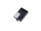 Genuine Mopar Heated Seat Module 68277189AH New. Price: $134.55.