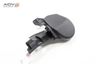 2020-2024 Toyota Corolla Front Left Driver Side Seat Inner Trim Cover Panel Oem Used. Price: $25.49.