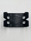 2011 - 2023 Dodge Challenger Front Left Driver Seat Lumbar Switch Bracket Oem Used. Price: $27.00.