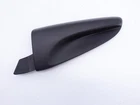 2013-2016 Scion Fr-s Passenger Front Seat Recline Handle Lever Rh 7252547010 Used. Price: $13.95.