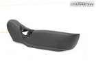 2020-2024 Kia Telluride Front Right Side Seat Outer Valance Cover Trim Panel Oem Used. Price: $43.44.