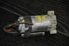 1) DH-35 Bmw 67318352192 Oem Used Seat Motor (actuator) Front Bosch 130002465. Price: $58.80.