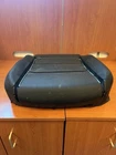 Genuine Nissan Seat Cushion Pad 87360-6CC3A New. Price: $799.99.