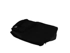 Genuine Mopar Rear Seat Back Cover Left 7FE01DX9AA New. Price: $196.02.