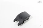 2017-2024 Audi Q7 Quattro Seat Child Hook Isofix Latch Guide Cover Trim Cap Oem Used. Price: $27.99.
