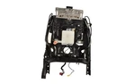 08-17 Audi A5 S5 Front Right Side Seat Slide Track Rail Frame 8T0881106M Oem Used. Price: $99.00.