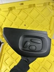10-13 Land Rover L319 L320 LR4 Front Left Side Seat Adjuster Switch Oem Used. Price: $35.00.