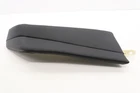 2019 - 2022 Honda Accord Rear Seat Right Side Bolster Cover Oem Black Bk Used. Price: $59.33.