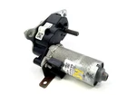 2007-2010 Bmw X3 E83 Front Right Passenger Side Seat Adjust Motor Genuine Oem Used. Price: $31.99.