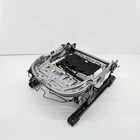 2019 2022 Mazda CX-9 Front Right Passenger Side Seat Frame Track Oem Used. Price: $197.99.
