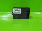 11-13 Grand Cherokee Heated Seat Control Module Oem 4370-25 Used. Price: $60.00.