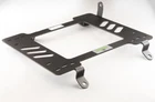 Planted Seat Base Bracket Mount For 93-99 Mazda RX-7 Fd Right/passenger New. Price: $225.88.