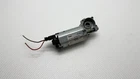 2009 - 2016 Audi Q5 Front Left Power Seat Control Recline Adjustment Motor Oem Used. Price: $22.99.