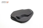 2018 - 2026 Jeep Gladiator Front Left Seat Outer Recliner Trim Cover Shield Oem Used. Price: $34.99.