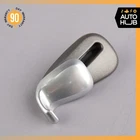Porsche Boxster 987 Left Seat Recline Handle 99752162102 Oem Used. Price: $74.70.