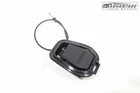2015-2024 Ford Mustang Front Left Driver Side Folding Seat Back Latch Handle Oem Used. Price: $26.94.