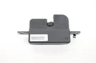 2017 - 2025 Alfa Romeo Giulia Rear Left Seat Folding Lock Latch Actuator Oem Used. Price: $40.25.