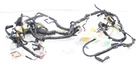 05-07 Nissan 350Z Dash Main Wire Harness Wiring T6497 Used. Price: $297.50.