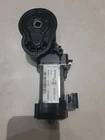 2014-2018 Volvo S60 Front Passenger Right Seat Recline Motor Oem* Used. Price: $37.99.