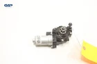 2019 - 2025 Volvo XC40 Front Left Driver Side Seat Height Adjustment Motor Oem Used. Price: $35.74.