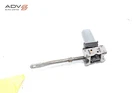 2021 - 2023 Dodge Durango Front Left Driver Side Seat Power Adjust Motor Oem Used. Price: $37.49.
