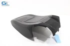 2020 - 2023 Ford Explorer Front Right Side Seat Back Panel Cover Trim Oem Used. Price: $63.24.
