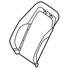 Genuine Mercedes-benz Oe Seat Heating 290-906-88-00 New. Price: $210.11.