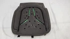 2016-2018 Mkx Front Lower Passenger Right Seat Cushion Pad FA1Z-58632A22-BB New. Price: $349.90.