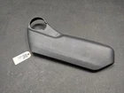 Front Right Seat Outer Side Cover 2021 Toyota RAV4 71811-0R060-C0 2019 2020 2022 Used. Price: $29.50.