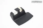 19-23 Honda Passport Right Side Seat Track Rail Rearward End Cover Trim Oem Used. Price: $27.29.