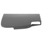 Genuine Ford Cover Assembly Armrest FL3Z-18644A18-AA New. Price: $30.59.