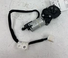 2020-2024 Hyundai Palisade Front Right Seat Motor W/ Connector Wire 88684C1000 Used. Price: $59.50.