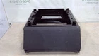 2017-2020 Ford Transit 350 Lower Seat Frame Track CK41-63227-AL Used. Price: $250.00.
