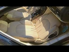 Passenger Front Seat Air Bag Leather Electric Fits 11-18 Audi A8 472272 Used. Price: $500.00.