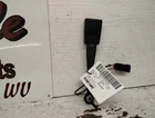 13 14 15 Ford Explorer Front Seat Belt Used. Price: $97.37.