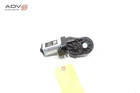 2023 - 2024 Fisker Ocean Front Left Side Seat Recline Tilt Adjustment Motor Oem Used. Price: $51.99.