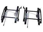 Prp C31 Seat Mounting Bracket New. Price: $359.98.
