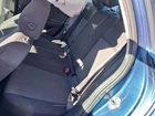 Jetta 2020 Seat Rear 4827200 Used. Price: $437.50.