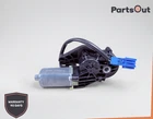 2009 W211 Mercedes E350 Front Right Passenger Seat Adjust Recline Motor Oem Used. Price: $31.68.