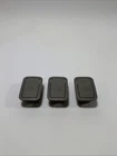 13-19 Cadillac Ats Rear Deck Child Seat Tether Anchor Cover Trim Support Oem Used. Price: $14.99.
