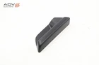 2016 2022 Honda Hr-v Front Right Side Seat Adjust Recline Handle Knob Oem Used. Price: $21.24.