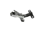 Genuine Mopar Seat Back Hinge 68256536AA New. Price: $103.78.
