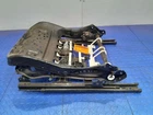 17-23 Gmc Acadia Passenger Front Power Seat Tracks And Motors Oem 84219570 Used. Price: $189.99.